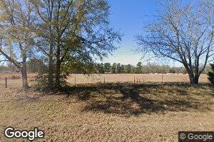 5056 River Rd, Jakin, GA 39861
