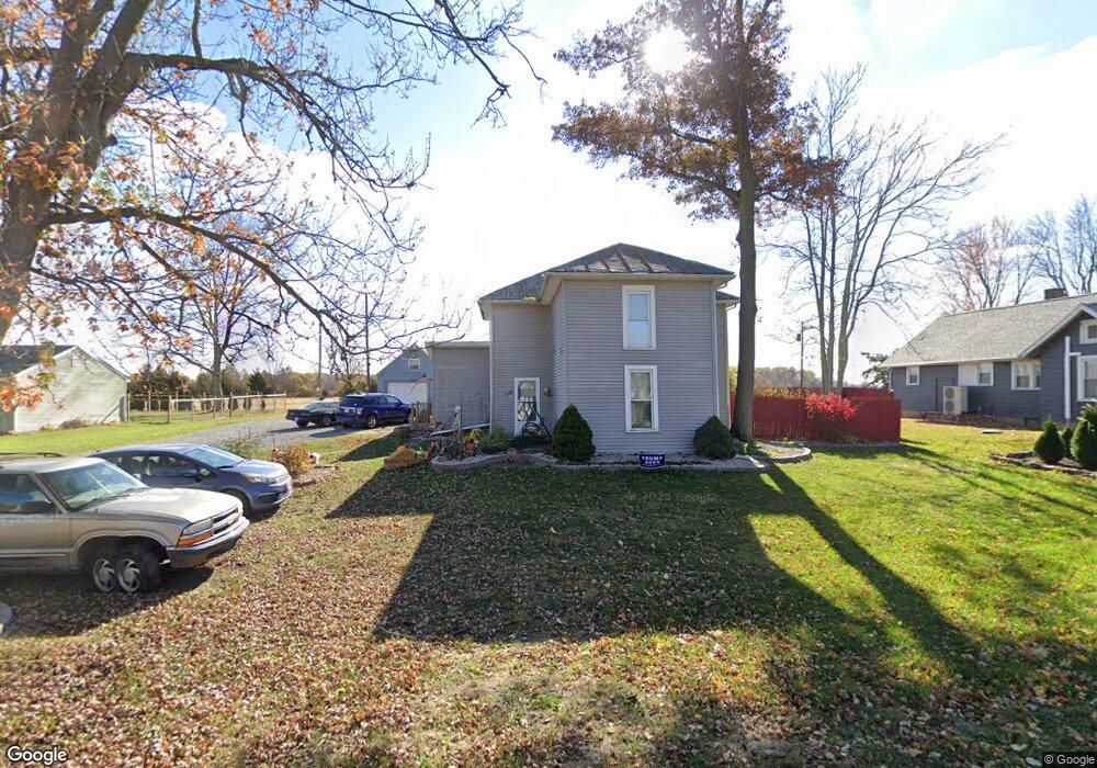 5135 Norfolk St, Lima, OH 45806 - photo 1