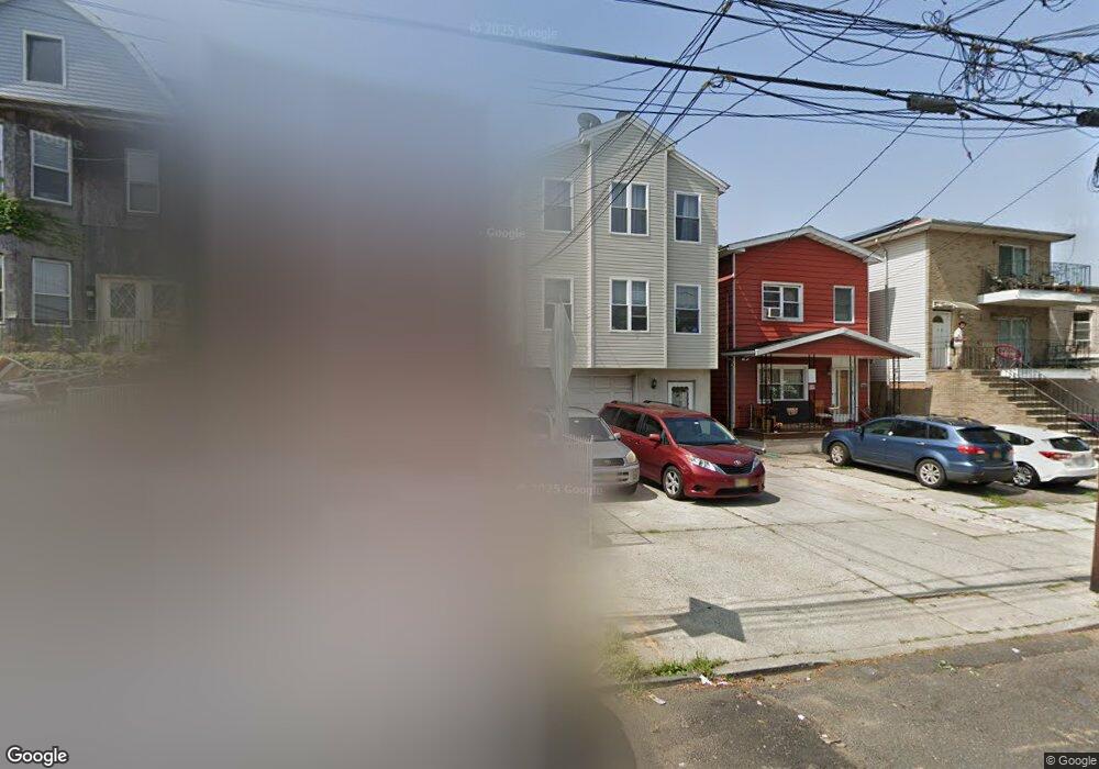 85 Clendenny Ave, Jersey City, NJ 07304 - photo 1