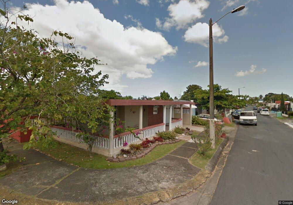 4VS18 Via 38, Carolina, PR 00983 - photo 1