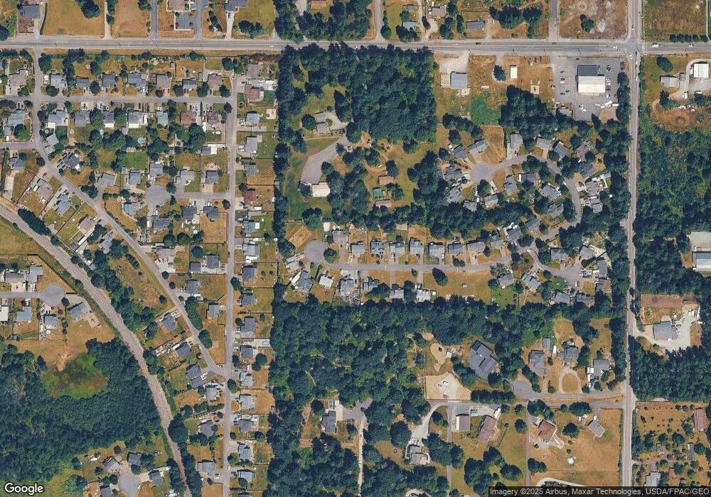 13015 226th St E, Graham, WA 98338 - photo 1