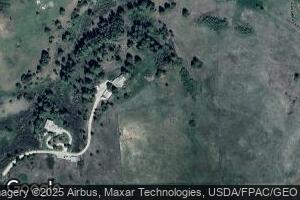 50 Cowboy Heaven Dr, Lewistown, MT 59457