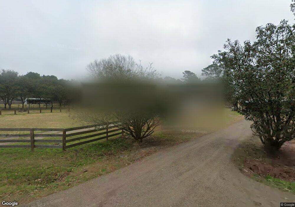 30306 Greenwood St, Magnolia, TX 77355 - photo 1