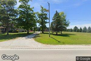 4820 S State Route 45 52, Kankakee, IL 60901
