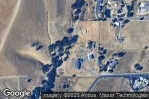 8225 Turner Ln, Sunol, CA 94586