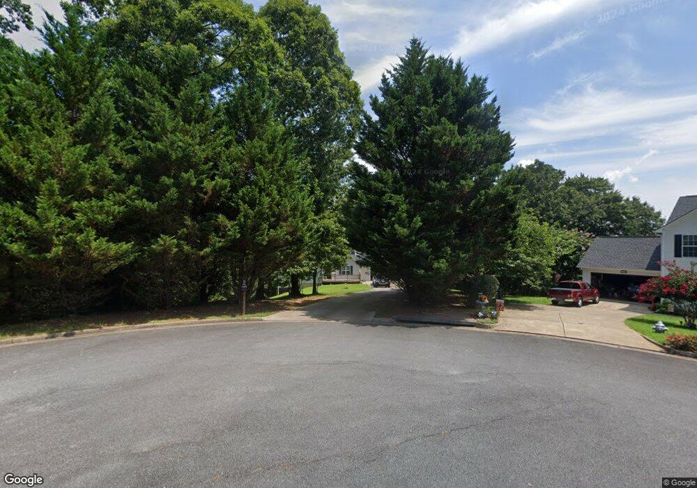 84 Pin Oak Ln unit 27, Ellijay, GA 30540 - photo 1