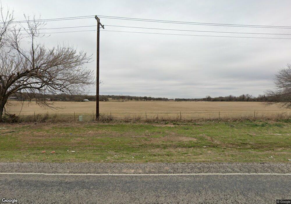 706 S Reno Rd, Springtown, TX 76082 - photo 1