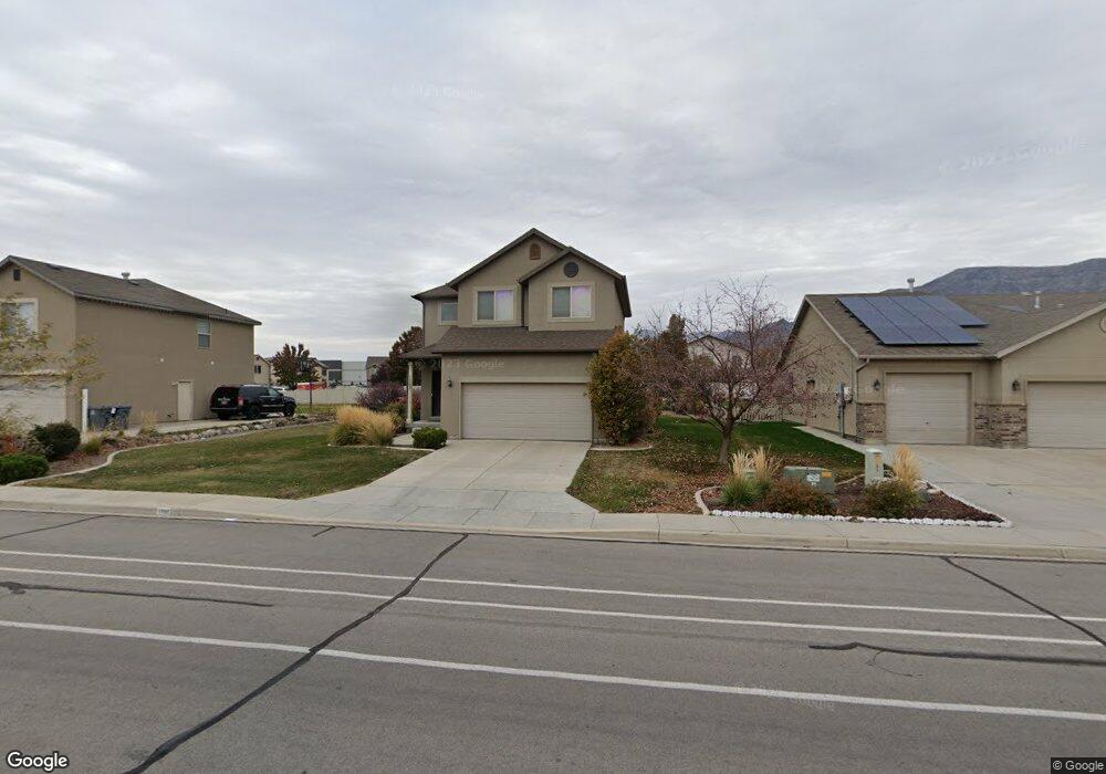 1762 W 500 N, Lindon, UT 84042 - photo 1