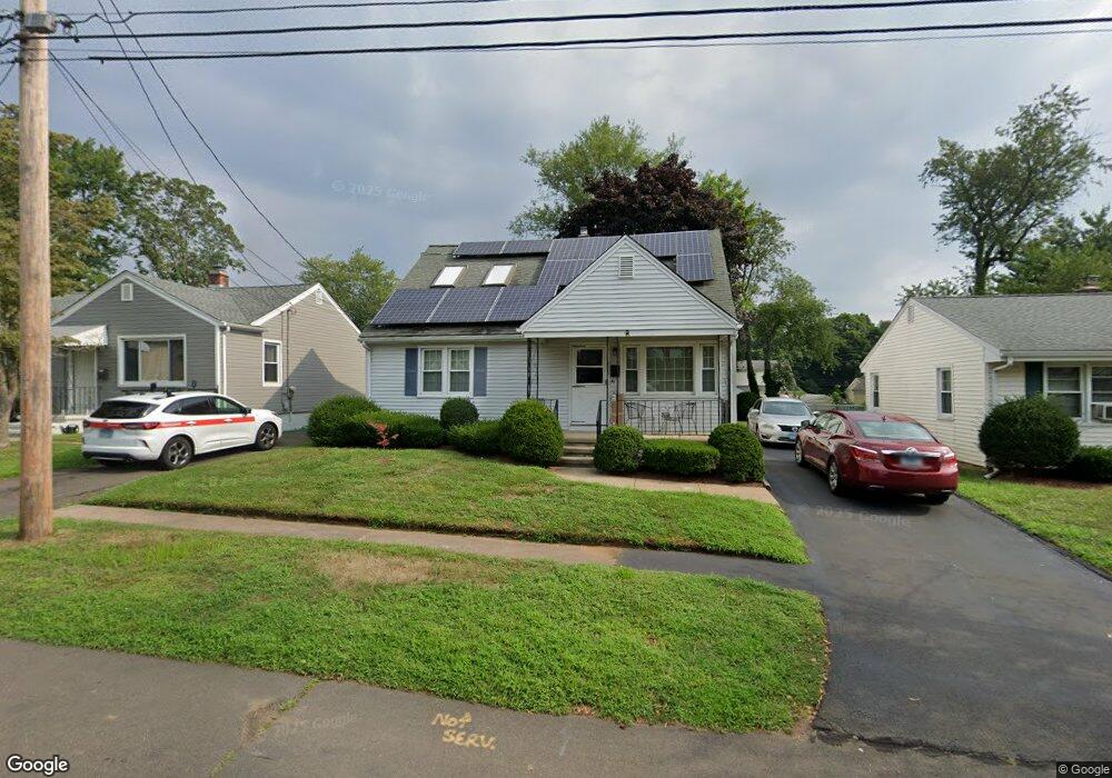 41 Gordon St, East Haven, CT 06512 - photo 1