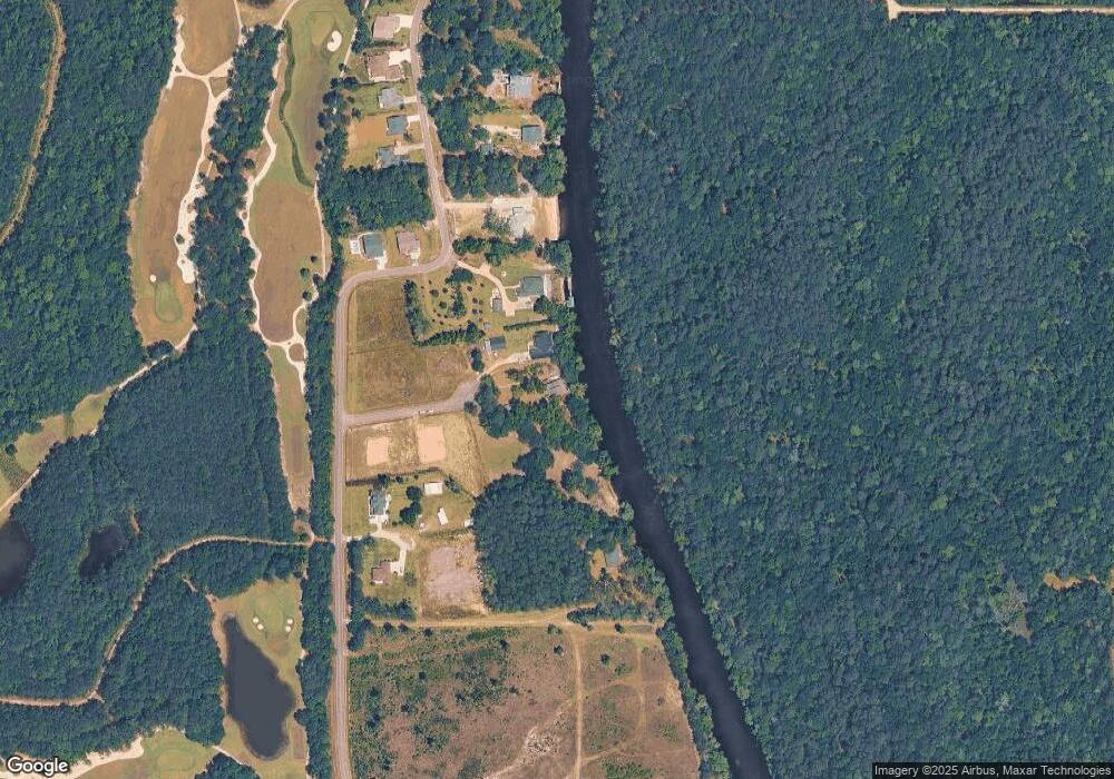 5240 Alligator Ct, Conway, SC 29526 - photo 1