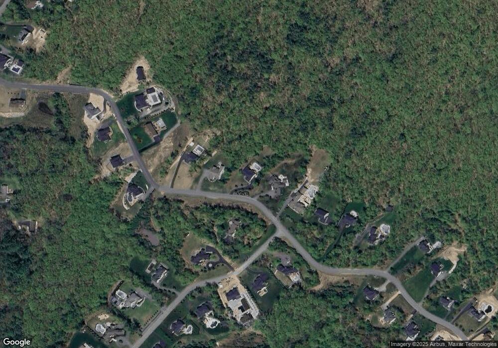 36 Burnham Rd, Windham, NH 03087 - photo 1