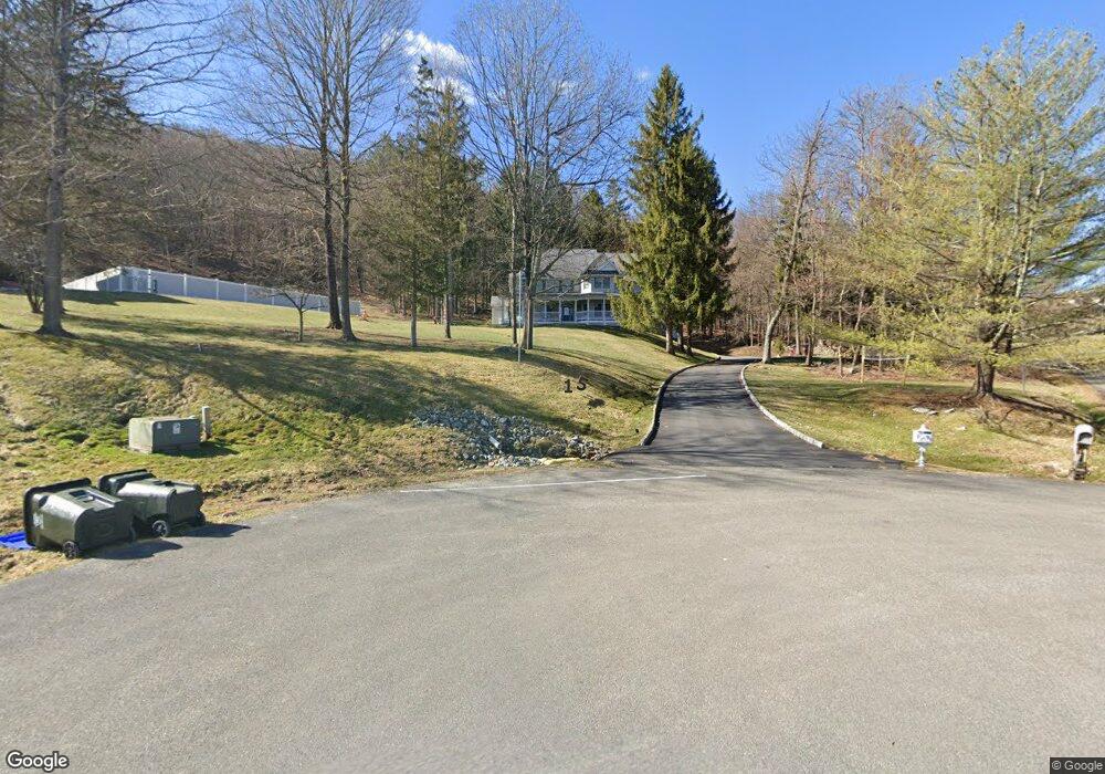 15 Taramar Ln, Washingtonville, NY 10992 - photo 1