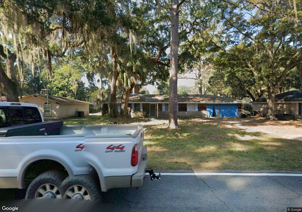 1605 Walthour Rd, Savannah, GA 31410 - photo 1
