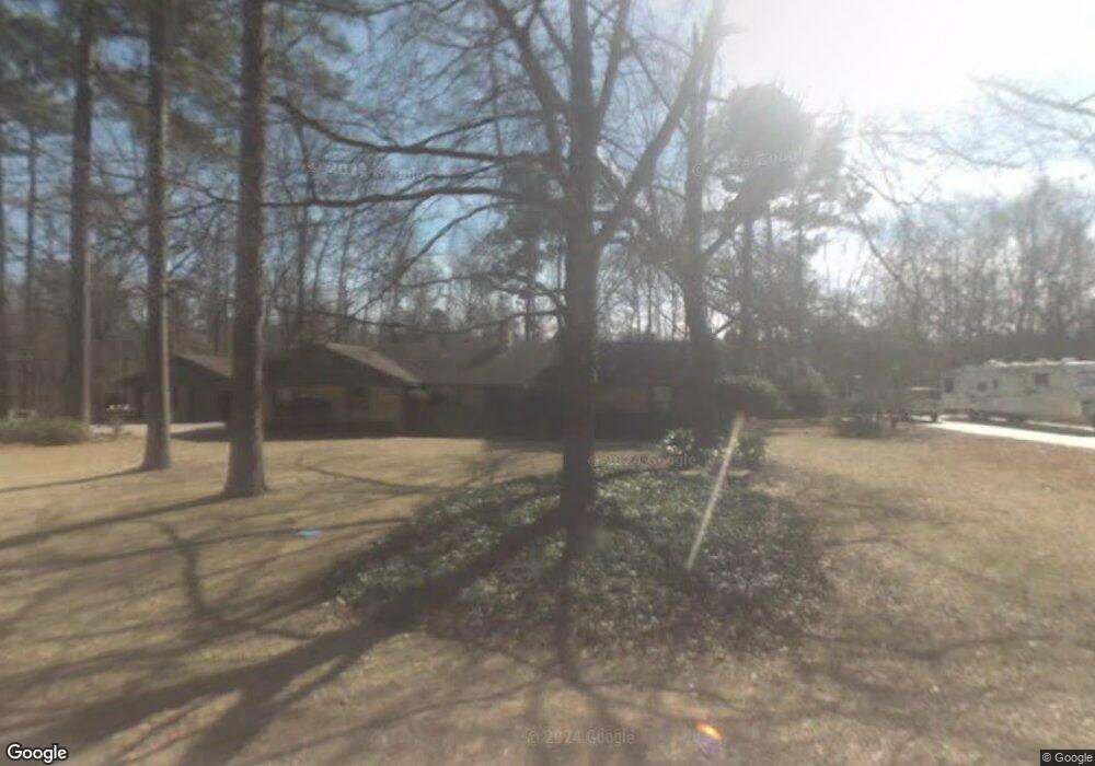 12600 Mccready Rd, Bastrop, LA 71220 - photo 1