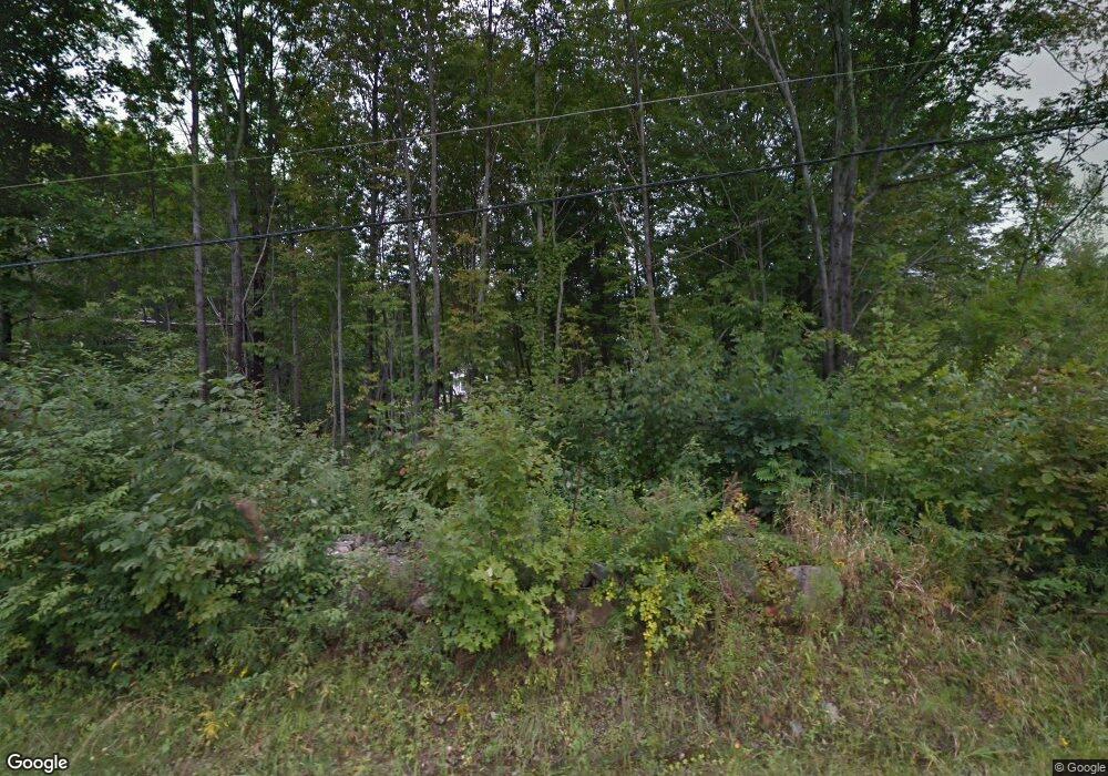 67 Bailey Rd, Chichester, NH 03258 - photo 1