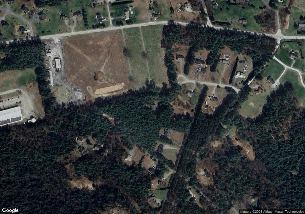 22 Beeman Rd unit 101, Westford, VT 05494 - photo 1