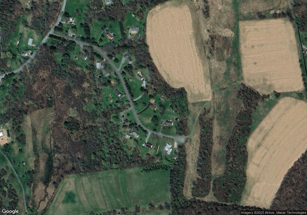 9 Flood Dr, Amenia, NY 12501 - photo 1