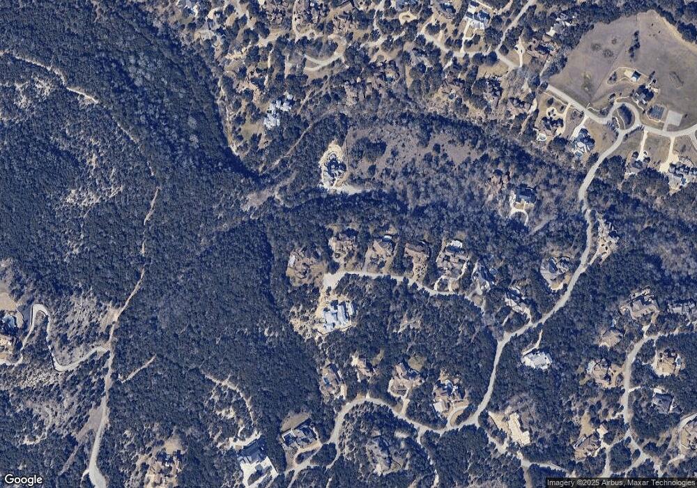 11323 Caliza Crest, Boerne, TX 78006 - photo 1