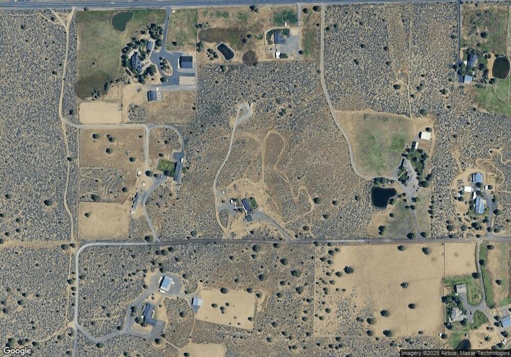 22490 Skyview Ln, Bend, OR 97702 - photo 1