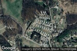 63 Wounded Knee Dr, Clyde, NC 28721