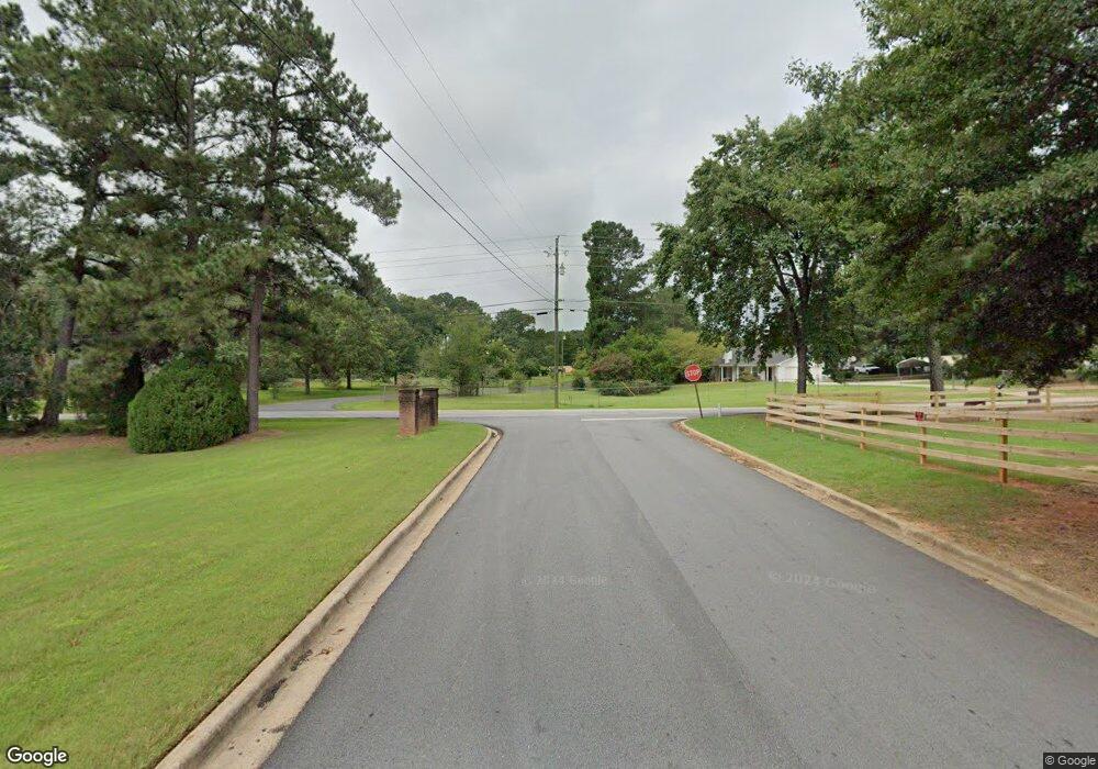 0 McGiboney Place unit 7574773, Covington, GA 30016 - photo 1