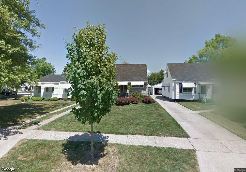 4618 288th St, Toledo, OH 43611 - photo 1