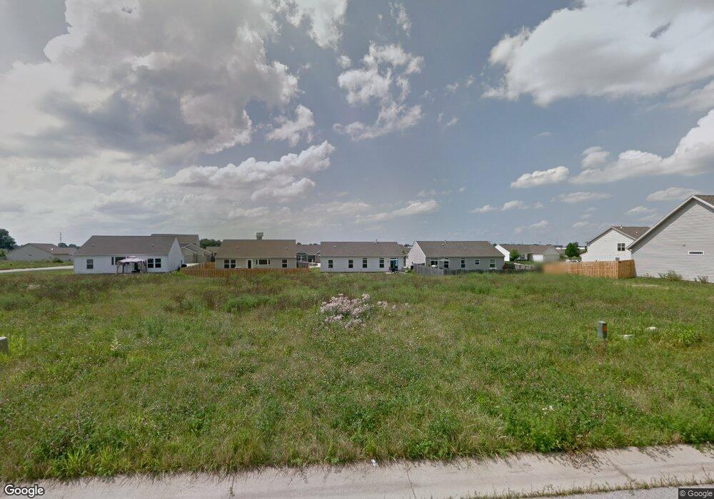 2910 Limestone Ln, Lafayette, IN 47909 - photo 1