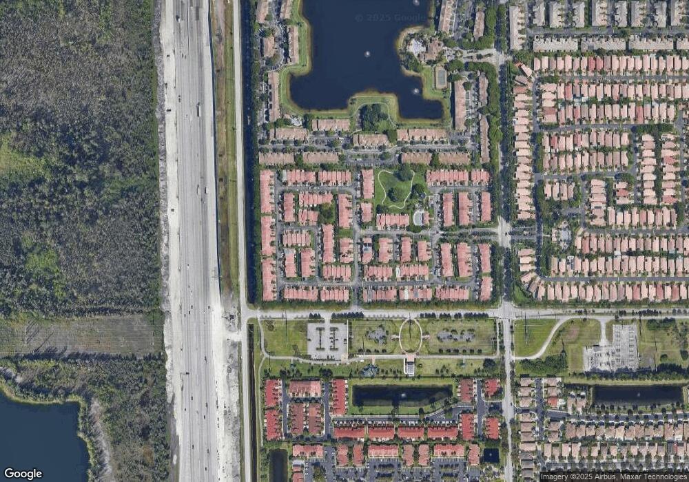 5110 NW 115th Ct, Doral, FL 33178 - photo 1