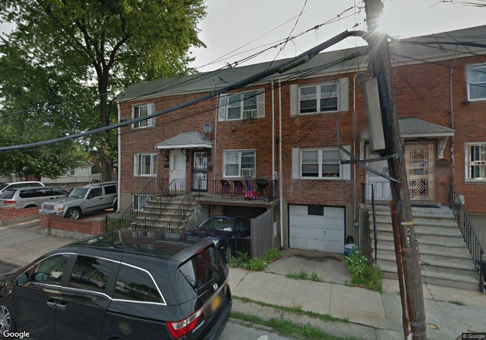 9329 239th St, Bellerose, NY 11426 - photo 1