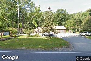 0 Fitchburg Rd, Princeton, MA 01541