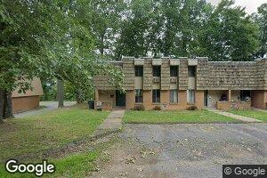 1221 Leatherwood Dr, Clarion, PA 16214