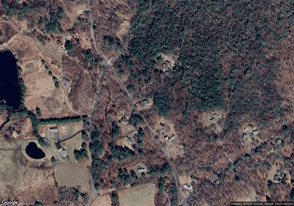 40 Bruning Rd, New Hartford, CT 06057 - photo 1