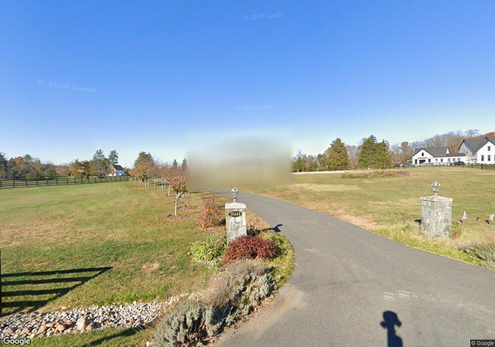 20444 Stone Fox Ct, Leesburg, VA 20175 - photo 1