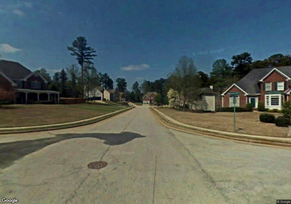 0 Wake Robin Cir SW unit 3152946, Lilburn, GA 30047 - photo 1