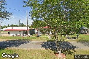 1410 N Lewis St, Basile, LA 70515