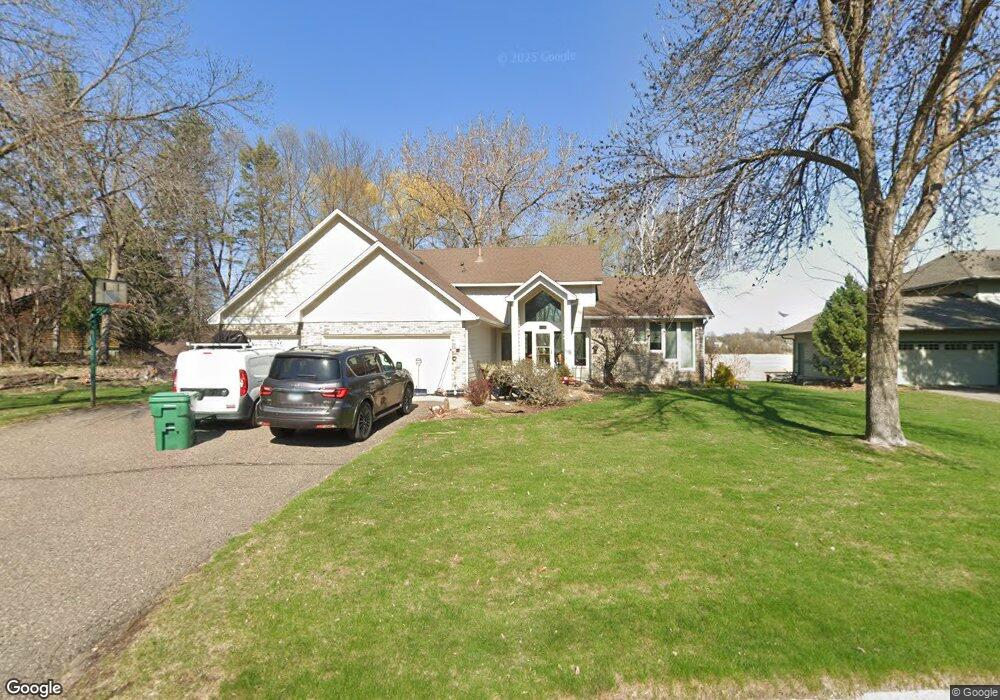 5715 Brentridge Dr, Excelsior, MN 55331 - photo 1