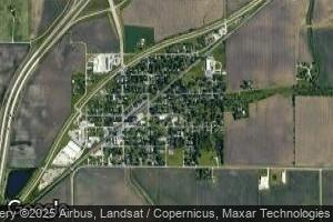 106 S East St, Towanda, IL 61776