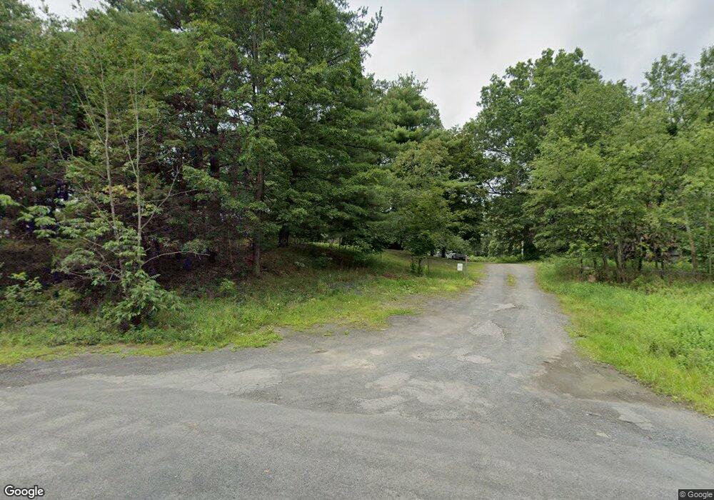 11 Homewood Ave, Newburgh, NY 12550 - photo 1