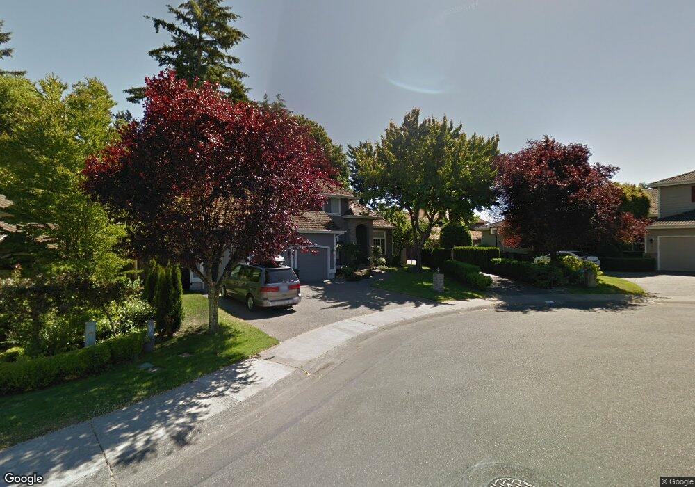 8106 58th St W, University Place, WA 98467 - photo 1