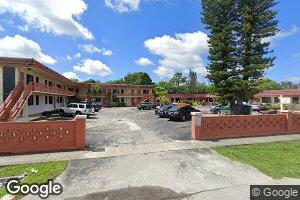 6024 SW 26th St, Miramar, FL 33023