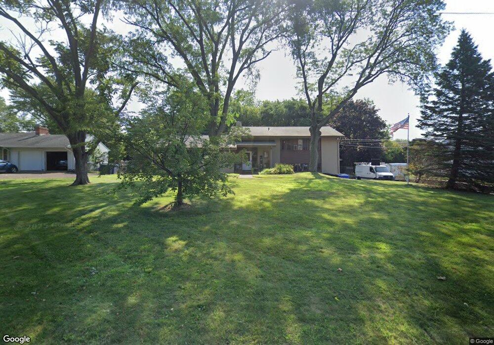 12 Riverview St, Enfield, CT 06082 - photo 1