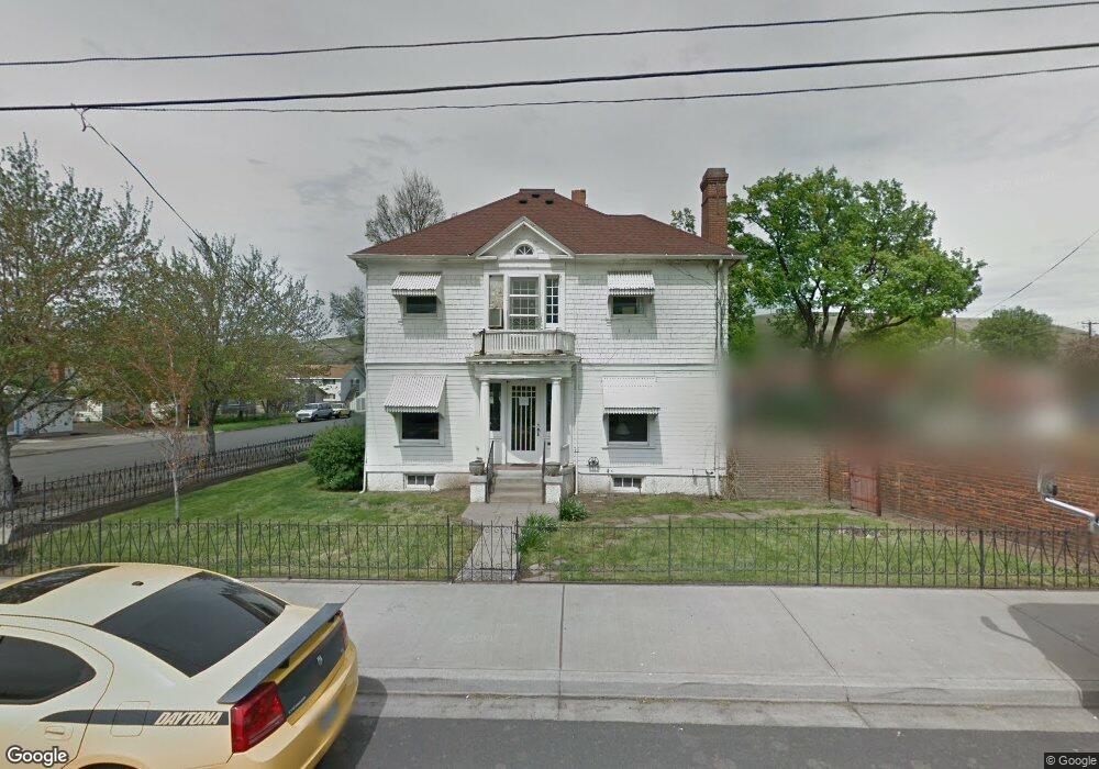 1103 SE Court Place, Pendleton, OR 97801 - photo 1