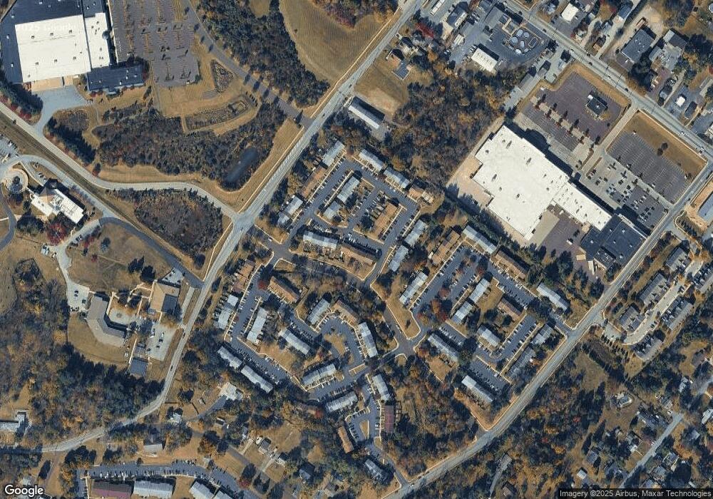 3069 Cardin Place unit V5, Norristown, PA 19403 - photo 1