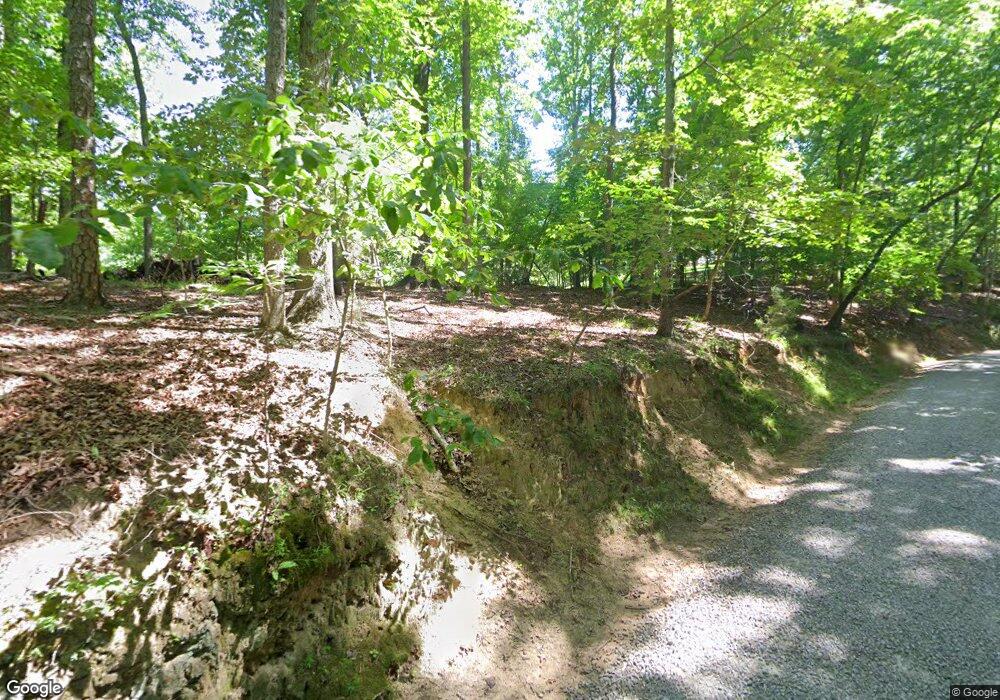 3457 Fork Rd, Gainesville, GA 30506 - photo 1