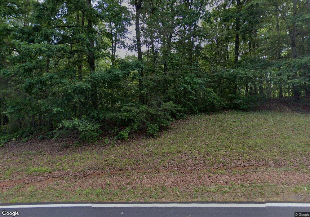 215 River Run Rd, Statesville, NC 28625 - photo 1