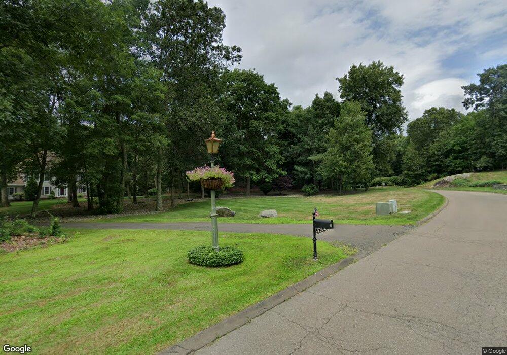 119 Country Way, Madison, CT 06443 - photo 1