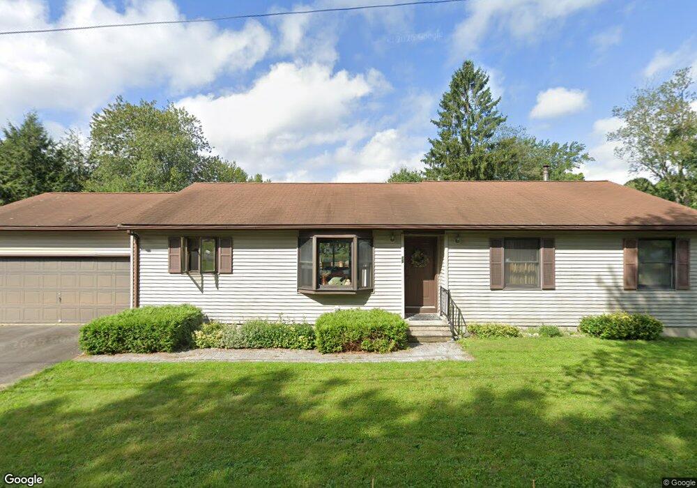 15 Club Ln, Terryville, CT 06786 - photo 1