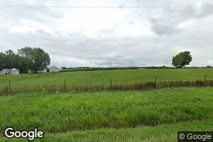 6831 W State Road 114, Silver Lake, IN 46982
