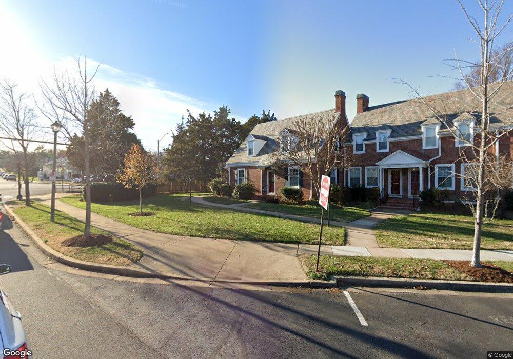 3616 S Wakefield St unit 1460, Arlington, VA 22206 - photo 1