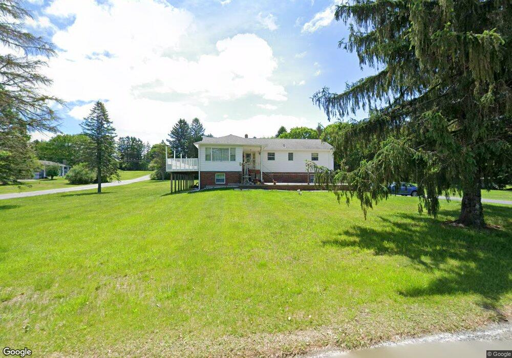 10 Lower Hill Rd, Newton, NJ 07860 - photo 1